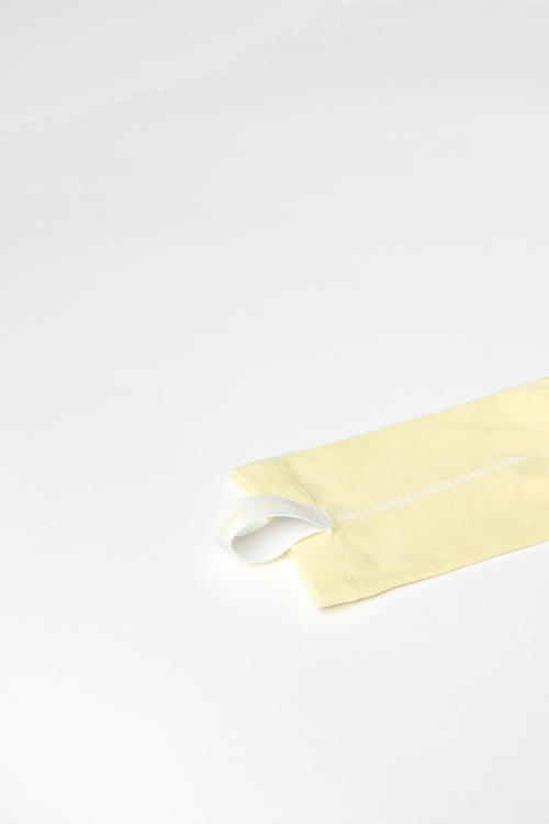 BUTTER 3/4 - Sport Socken - 07