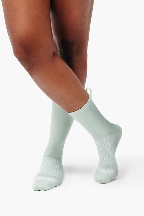 OPEND Socks 4/4 Wallpaper- sport socks - 03