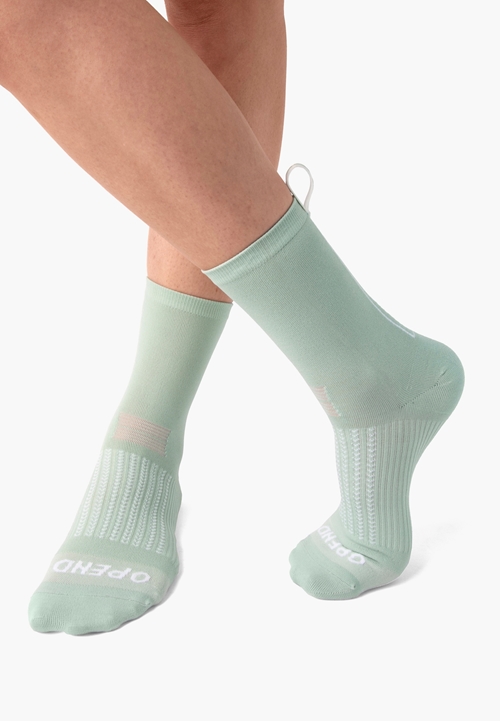 OPEND Socks 3/4 Wallpaper- Sport Socken - 03