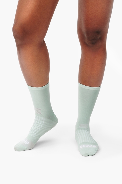  - sport socks - 02