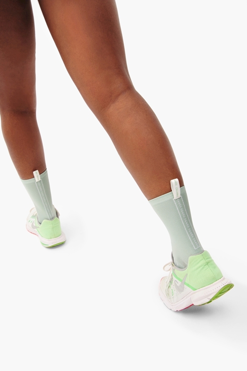  - sport socks - 05